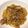 asianinaz's cooksnap of when they made さばの味噌缶 de 絶品パスタ.