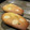 Shaohoo's cooksnap of when they made ふわふわ♡しっとり♡かぼちゃのプチケーキ.