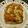 PARNELL's cooksnap of when they made トマト納豆のピザトースト.
