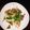 コマンチカン's cooksnap of when they made 豚肉とレンコンのザーサイ炒め.