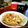 ms03143's cooksnap of when they made 大葉とかにかまの味噌バタースパゲッティ.