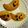 ma___111's cooksnap of when they made ハロウィン＊おばけホットケーキ.