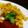 めめぼ's cooksnap of when they made ブロッコリーのバター炒め☆.