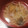 あんずてぃー☆'s cooksnap of when they made 切干大根の梅スープ.