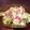 け〜〜ちゃん's cooksnap of when they made レンジで5分！ハーブキャベツサラダ♡.