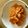 おうちゃん母さん's cooksnap of when they made 高野豆腐の味噌マヨ焼き.