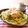 Kenmamac's cooksnap of when they made おろしツナパスタ.