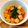 KKram's cooksnap of when they made ストック食材で簡単！レンジで高野豆腐♡.