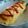 ソラねこ22's cooksnap of when they made 残り物に福　コロッケのオムレツ.