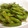 yuli1223's cooksnap of when they made 【農家のレシピ】枝豆のスタミナ炒め.