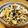 ゆっちょんっ's cooksnap of when they made あさりとひじき♥♡炊き込みご飯.