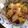 はぁ♡'s cooksnap of when they made 白菜の蒸し煮.