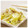 ババガレイ's cooksnap of when they made 簡単♪ツナと白菜のレンジdeバター蒸.