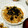 ライチ飴's cooksnap of when they made もやしとたまごとめんつゆ！.