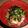 どないすんねん's cooksnap of when they made 男ウケ抜群♡焼き鳥丼.