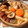 ゆっこＦ's cooksnap of when they made 意外と簡単！本格だしのほかほかおでん.