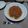 ふくみみ妻's cooksnap of when they made ♪超簡単！我が家のミートソース.