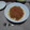 ふくみみ妻's cooksnap of when they made ♪超簡単！我が家のミートソース.