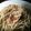 かぴーな's cooksnap of when they made ボール一つで簡単!!梅と水菜のパスタ.