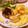ママんま's cooksnap of when they made 食パンで☆ふっくらかさ増しハンバーグ.