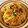トゥルチィ's cooksnap of when they made カボナーラ.