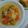 クックGW0CDL☆'s cooksnap of when they made ハロウィンかぼちゃシチュー.