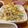 シン＆ユミ's cooksnap of when they made 大根とコーンのツナサラダ.