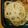 むらさめもんがら's cooksnap of when they made レンコンのスパイシー☆ソース炒め！.