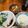 ももいろふらみんご's cooksnap of when they made 柔らか☆簡単！アワビのステーキ.