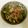 mnm813's cooksnap of when they made 簡単♪えのき茸とオクラのマヨポン炒め☆.