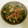 mnm813's cooksnap of when they made 簡単♪えのき茸とオクラのマヨポン炒め☆.