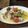 ぴかもこ's cooksnap of when they made アクアパッツァ☆*お魚おもてなし料理.