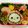 aimam's cooksnap of when they made キャラ弁 センチメンタルサーカス.