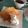 Nana777's cooksnap of when they made ハロウィンに★かぼちゃシフォンケーキ★.