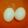max4995's cooksnap of when they made 必見！！キレイなゆで卵の剥き方.