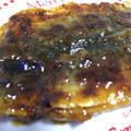 りぃほぁ☆'s cooksnap of when they made 美味い簡単うなぎ蒲焼きのタレで鰯の蒲焼き.