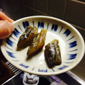 みほきのこ's cooksnap of when they made きゅうりの粕漬け.