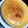 クロミmama's cooksnap of when they made 簡単★濃厚ベイクドチーズケーキ.