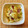 pleasurexx's cooksnap of when they made さつまいもと枝豆の簡単サラダ♡.
