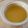 ゆみたく０７１１'s cooksnap of when they made アガーで簡単に♪レモンゼリー.