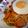 earth mama's cooksnap of when they made ウィンナーたっぷり！普通のナポリタン.