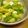 max4995's cooksnap of when they made ラー油でアボカドチーズ.