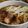*norinori*'s cooksnap of when they made Ａ圧力鍋で焼き豚.