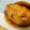 エミリーソーン's cooksnap of when they made 5分で完成！ぶりの照り焼き.