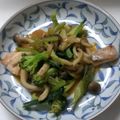 まったり宇治抹茶's cooksnap of when they made 【覚書】味噌マヨソース.
