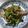 まったり宇治抹茶's cooksnap of when they made 【覚書】味噌マヨソース.