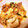 はろはろはるはる's cooksnap of when they made 簡単おいしい豚キムチ.