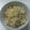 まったり宇治抹茶's cooksnap of when they made ＪＡ女性部直伝！コーンじゃこ飯.