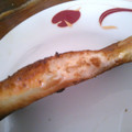 クックすぼら's cooksnap of when they made 熱々？冷え冷え？☆サクサク揚げアイス.