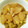 ゆうこりんのママ's cooksnap of when they made すき焼きの残りで簡単！大根、白菜の煮物.